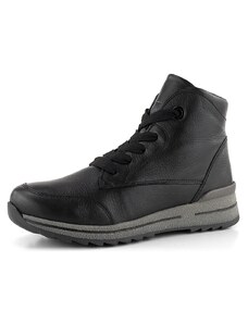 Dámská obuv Ara 24543-61 H
