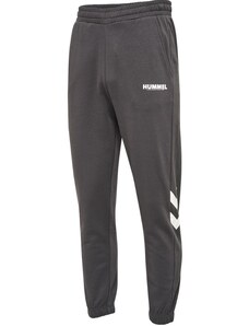 Hummel Kalhoty Huel LEGACY REGULAR PANTS 214173-2033