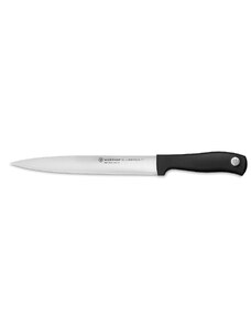 Wüsthof Nůž na šunku Silverpoint 20 cm