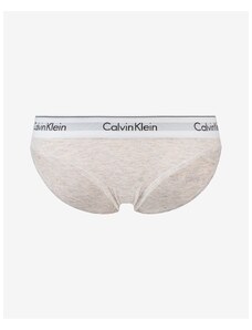 Kalhotky Calvin Klein Underwear - Dámské