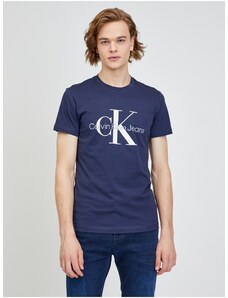 Pánská trička a tílka Calvin Klein | 2 220 kousků - GLAMI.cz