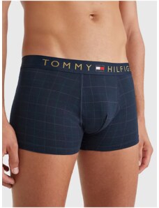 Pánské boxerky Tommy Hilfiger DP-3468553