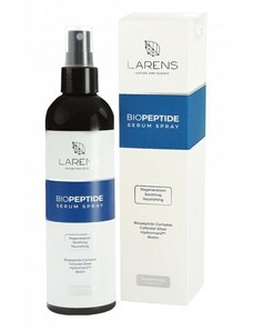 Larens Biopeptide Serum Spray - 150 ml