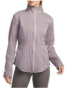 Bunda Nike Storm-FIT Run Division Women s Jacket dq6561-531