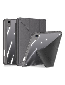 Ochranné pouzdro pro iPad mini 6 - DuxDucis, Magi Gray