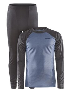 Craft Set CORE Warm Baselayer