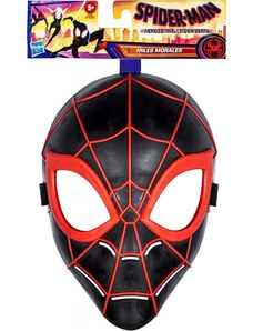 Hasbro Spider-man maska Miles Morales