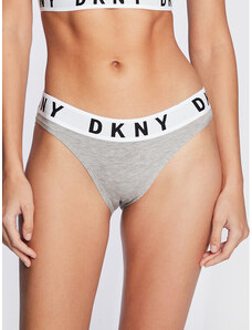 Klasické kalhotky DKNY