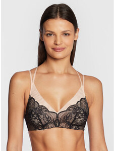 Podprsenka Bralette Chantelle