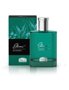 Helan Elemì Eau de Parfum parfémovaná voda pro muže 50 ml