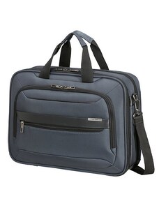 Samsonite CS3006 15,6 "