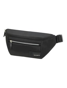 Samsonite Litepoint Waist Bag