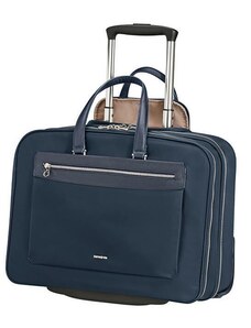 Samsonite KA811007 15,6 " Midnight Blue