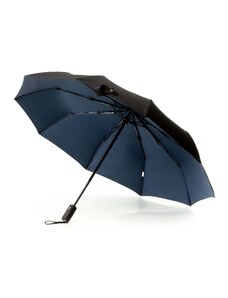 Modré dámské deštníky | 300 kousků - GLAMI.cz