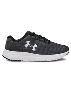 Boty Under Armour