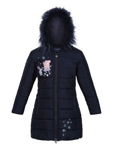 Zlevněné dívčí bundy, kabáty a vesty | 2 220 produktů - GLAMI.cz