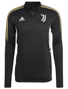 Pánská tepláková souprava Juventus M HA2641 - Adidas