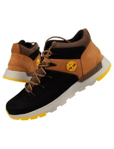 Boty Timberland Sprint Trekker M TB0A5YHK015