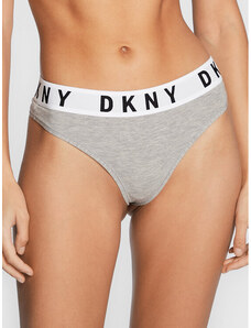 Kalhotky string DKNY