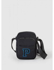 Pánská taška Pepe Jeans PRINCE SHOULDER BAG