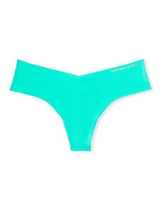 Victoria´s Secret Victoria's Secret bezešvé tanga No Show Thong Panty