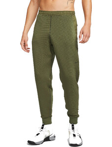 Kalhoty Nike Therma-FIT ADV A.P.S. Men s Fleece Fitness Pants dq4848-326