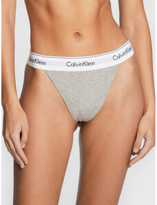 Kalhotky string Calvin Klein Underwear