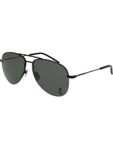 Saint Laurent CLASSIC11M 001