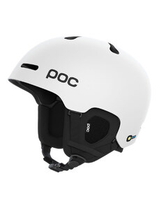 Lyžařská helma POC FORNIX MIPS