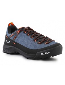 Salewa Wildfire Canvas M 61406-8669