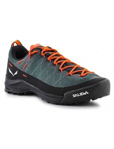 Salewa Wildfire Canvas M 61406-5331