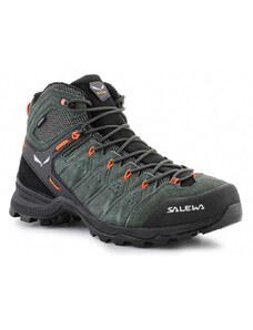 Salewa Boty Ms Alp Mate Mid Wp M 61384-5400