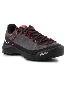 Boty Salewa Wildfire Canvas W 61407-0876