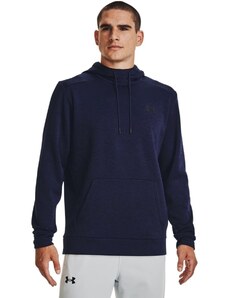 Pánská mikina Under Armour Armour Fleece Twist HD