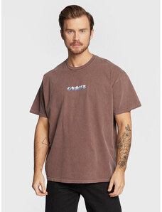 T-Shirt BDG Urban Outfitters