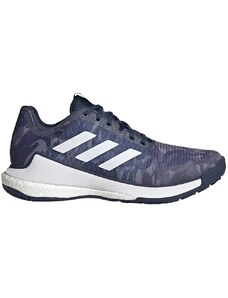 Indoorové boty adidas Crazyflight W hr0632-10 37,3