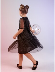 Krajkové dívčí šaty | 160 produktů - GLAMI.cz