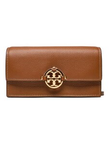 Kabelka Tory Burch