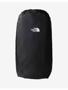 Nepromokavý Potah Na Batoh The North Face Pack Rain Cover