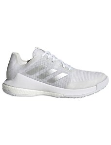 Indoorové boty adidas Crazyflight W hr0635-11-5