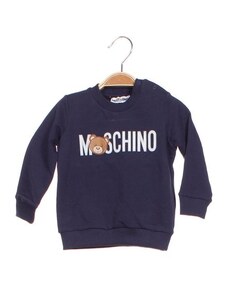 Dívčí oblečení Moschino | 0 produkty - GLAMI.cz