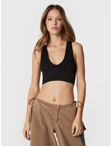 Top BDG Urban Outfitters