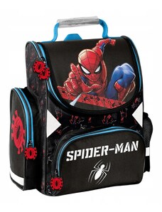 Paso Školní aktovka Spiderman