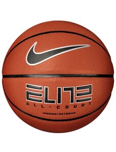 Míč Nike Elite All Court 2.0 Basketball 9017-29-855