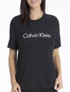 Dámské triko CALVIN KLEIN