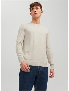 Pánský svetr Jack & Jones