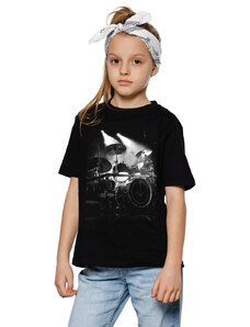 Dětské tričko UNDERWORLD Drums