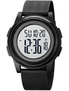 Gtup Sportovní digitální hodinky GT-1280