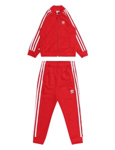 Zlevněné dětské oblečení adidas | 1 670 produktů - GLAMI.cz