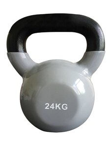 Sveltus Kettlebell 24 kg